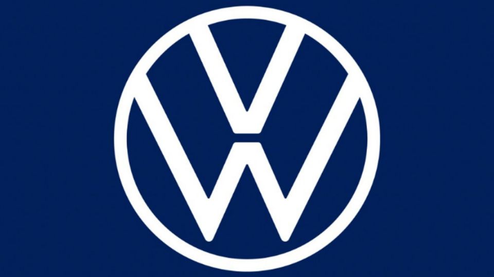 Volkswagen produce tres de sus vehículos en México.