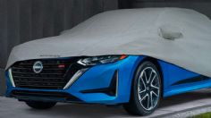 Vehículo japonés aguantador que puede ser tuyo por menos de 418,000 pesos