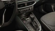 Camioneta equipada y diseño disruptivo que puede ser tuya por menos de 358,000 pesos