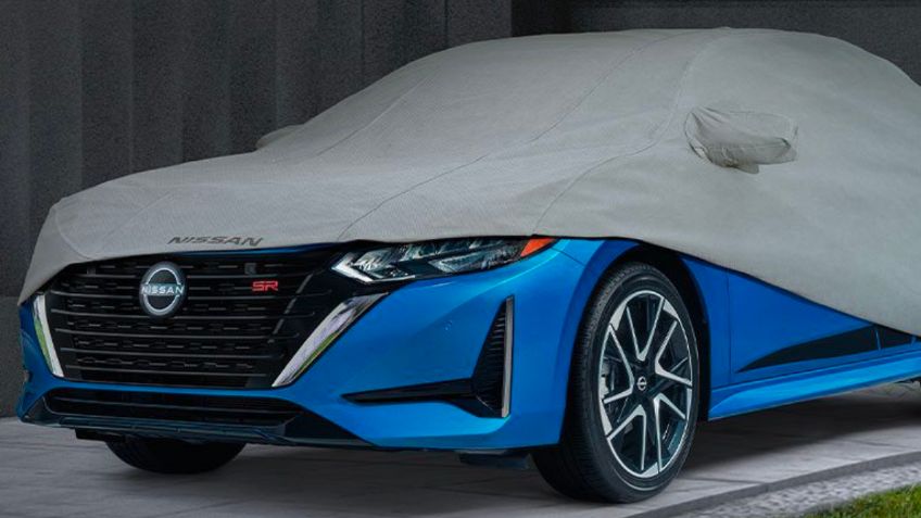 Vehículo japonés aguantador que puede ser tuyo por menos de 418,000 pesos