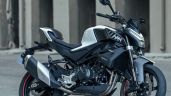 CFMoto: ¿Qué tan buena es esta marca china de motos? Esto dice ChatGPT