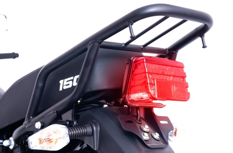 Cuál es el precio de la Carabela Kronos