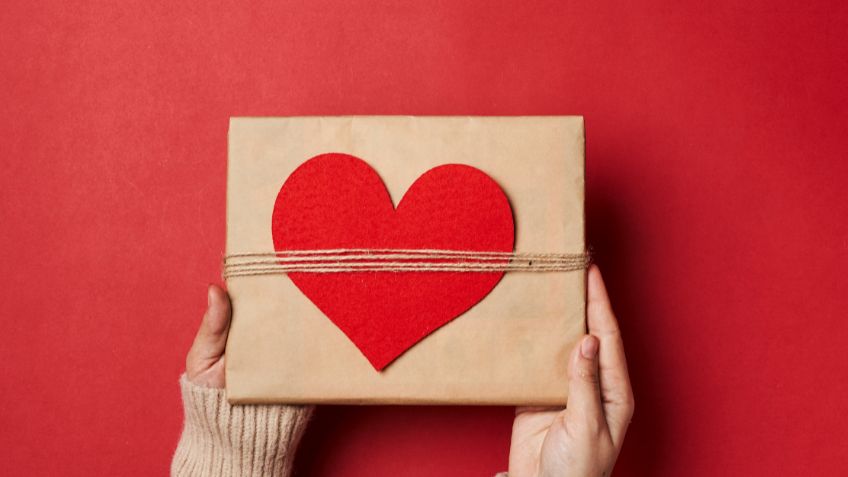 Regalos para sorprender a los amantes de la F1 el 14 de febrero; detalles baratos para San Valentín