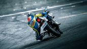 ¿Qué motos deportivas vende Suzuki en México este 2024? Lista completa