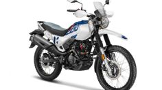 ¿Cuánto cuesta la Hero Xpulse 200? Una motocicleta doble propósito con durabilidad y desempeño