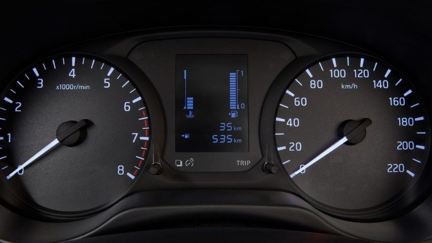 La pick-up más vendida de Nissan en México: Precios y por qué conquista tantos corazones