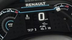 ¿Cuál es el auto más barato en México este 2024? Guía sobre sus precios y competidores