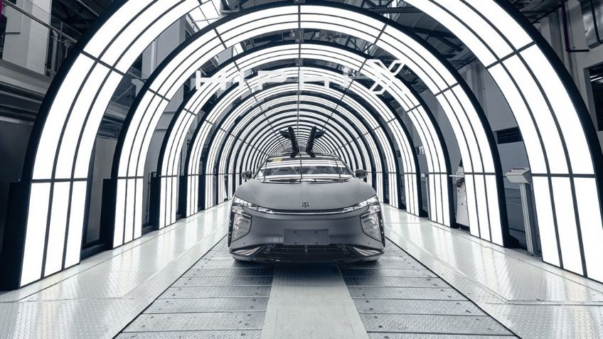 La sorpresa que se están llevando los dueños de los autos eléctricos al querer venderlos