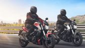 ¿Cuál es la velocidad máxima de la Bajaj Dominar 400? Así corre la moto más exclusiva de esta marca de India