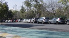 3 autos compactos fáciles de estacionar: ¡Ya no le batalles!