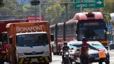 Hoy No Circula lunes 25 de marzo 2024 en CDMX y Edomex: ¿Qué autos que descansan hoy?