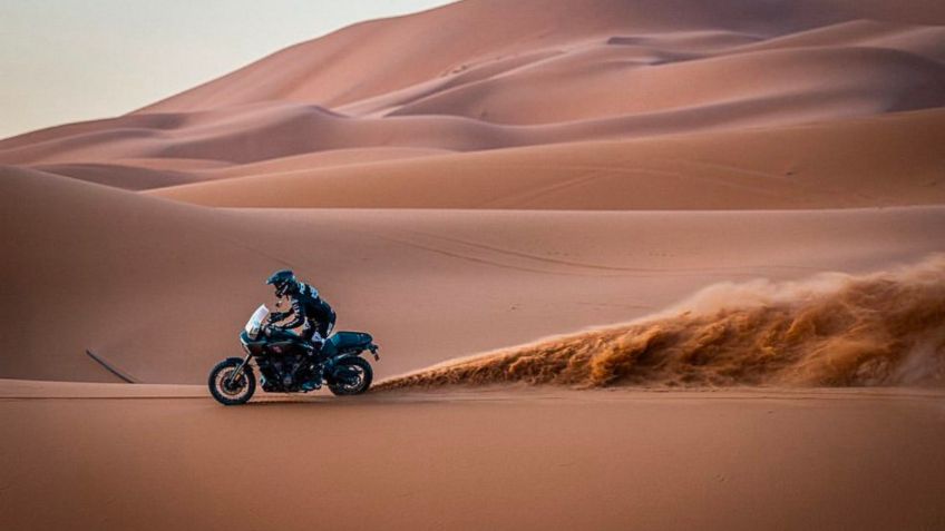 Harley-Davidson: ¿Quién es el actual dueño de esta marca de motos? Fortuna y lugar de origen