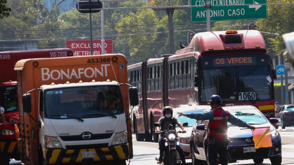 Fecha límite para el pago de la tenencia vehicular.