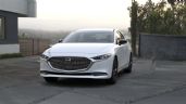 Mazda 3 sedán: ¿Por qué fue el más vendido de esta marca en 2023? Puntos a favor y en contra