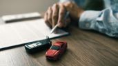 ¿Cuánto dinero te presta Banorte para comprar un auto nuevo? Requisitos y beneficios