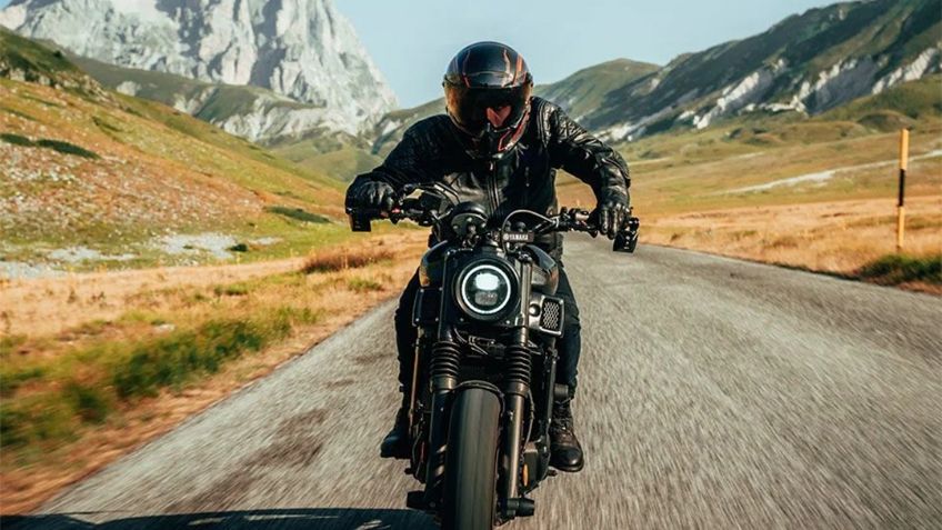 KTM o Yamaha: ¿Qué marca de motocicletas es mejor?