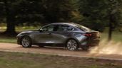 Mazda 3 sedán 2024: ¿Comprarlo o no? Pros y contras de este auto japonés