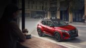Nissan Kicks: ¿Vale la pena comprar esta SUV barata? Pros y contras
