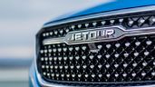 Jetour: ¿De dónde es esta marca de autos? Origen y significado de su nombre