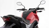 ¿Cuáles son las motos deportivas que ofrece Honda este 2024?