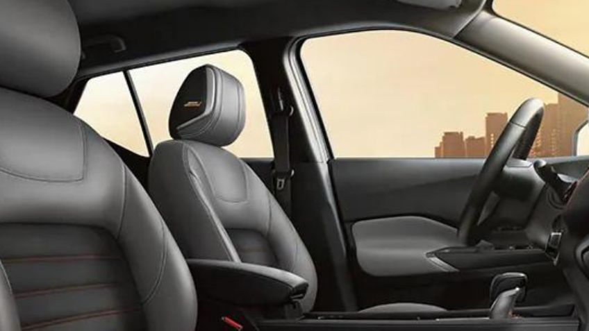 La SUV más vendida de Nissan en México: Precios y por qué conquista tantos corazones