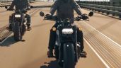 ¿Conviene comprar la moto más barata de Harley-Davidson este 2024? Ventajas y desventajas