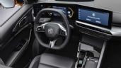 El mejor auto 0 km de MG este 2024: Precios y versiones
