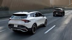 ¿De viaje? 10 cosas que debes revisar del carro antes de salir a carretera