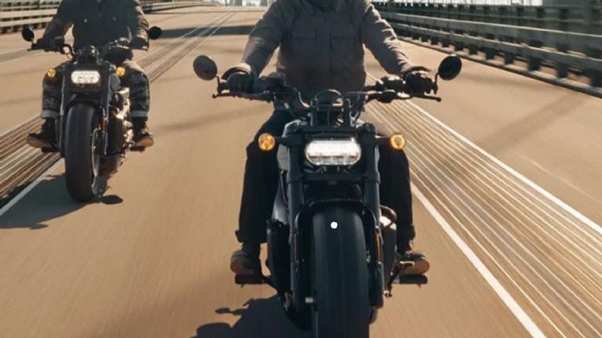 ¿Conviene comprar la moto más barata de Harley-Davidson este 2024? Ventajas y desventajas