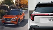 Nissan vs. Kia: ¿Qué marca de autos es mejor, según ChatGPT? Así las calificó la app