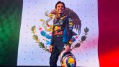 Averigua qué días correrá Checo Pérez en la pretemporada de F1, ¡la espera terminó!