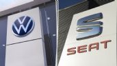 ¿Qué relación hay entre Volkswagen y SEAT? La conexión entre estas marcas de autos