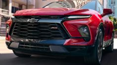 ¿Minimalismo o prestigio? Te decimos lo que reflejan los logos de algunas marcas de autos