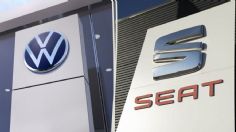 ¿Qué relación hay entre Volkswagen y SEAT? La conexión entre estas marcas de autos