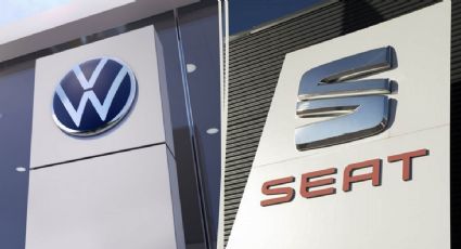 ¿Qué relación hay entre Volkswagen y SEAT? La conexión entre estas marcas de autos