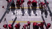 ¡Tráiler oficial de Drive to Survive! Así será la Temporada 6 de la docuserie de F1
