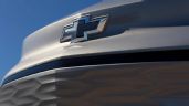 El precio de la SUV eléctrica de Chevrolet este 2024, te dejará con la boca abierta