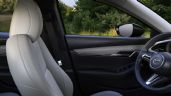 ¿Cuál es el auto 0 km más barato y potente de Mazda este 2024? Precios y versiones