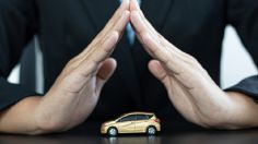 ¿Qué aseguradora de autos tiene más quejas? Las empresas con más reportes