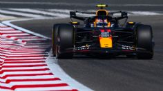 ¿Cómo va la pretemporada de F1 en Bahrein? Resultados hasta el momento y chisme de paddock