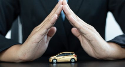 ¿Qué aseguradora de autos tiene más quejas? Las empresas con más reportes