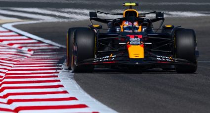 ¿Cómo va la pretemporada de F1 en Bahrein? Resultados hasta el momento y chisme de paddock