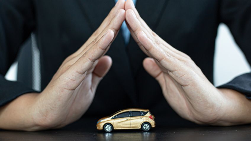 ¿Qué aseguradora de autos tiene más quejas? Las empresas con más reportes