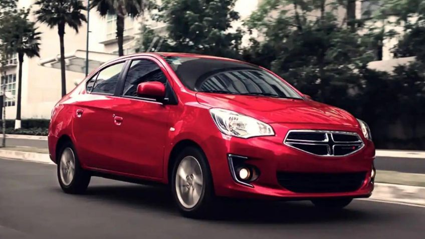 ¿Haces dos horas al trabajo? 3 autos aguantadores y ahorradores para los que trabajan lejos este 2024