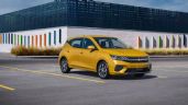 Chevrolet Aveo 2024: ¿Qué versiones hay en hatchback? Precios y cuál conviene más