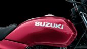 ¿Conviene comprar la moto más barata de Suzuki este 2024? Ventajas y desventajas