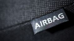 Las señales de que es momento de reemplazar las bolsas de aire de tu auto, ¡qué no se te pase!
