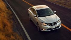 ¿Qué precio tiene un Nissan Sentra seminuevo este 2024?