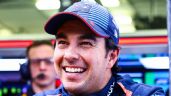 ¿A qué hora corre Checo Pérez?: Horarios del Gran Premio de Bahrein 2024 de F1 en México
