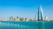 Bahrein: ¿Dónde está, qué idioma hablan y qué significa su nombre?